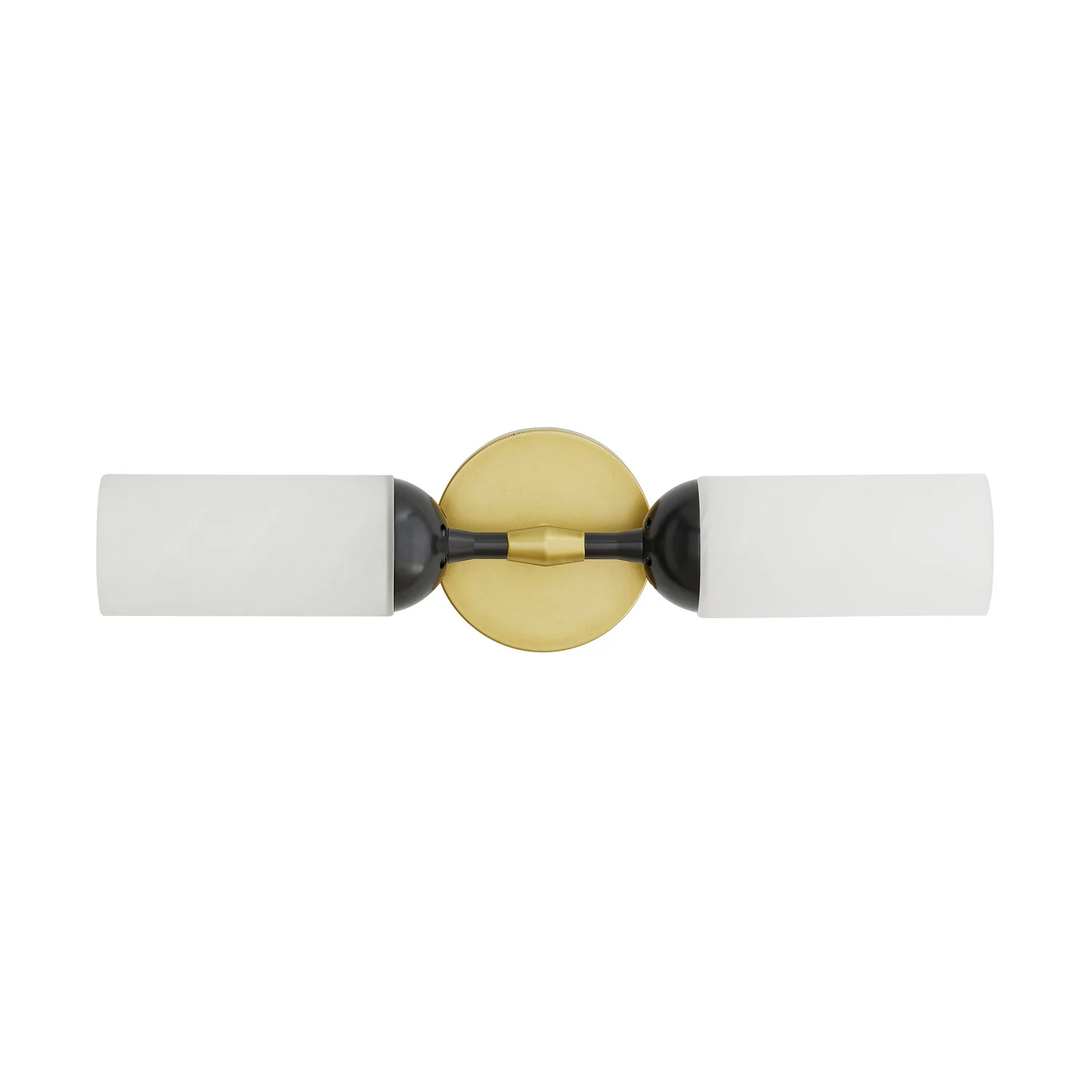 Emmett Two Light Wall Sconce - Image 2