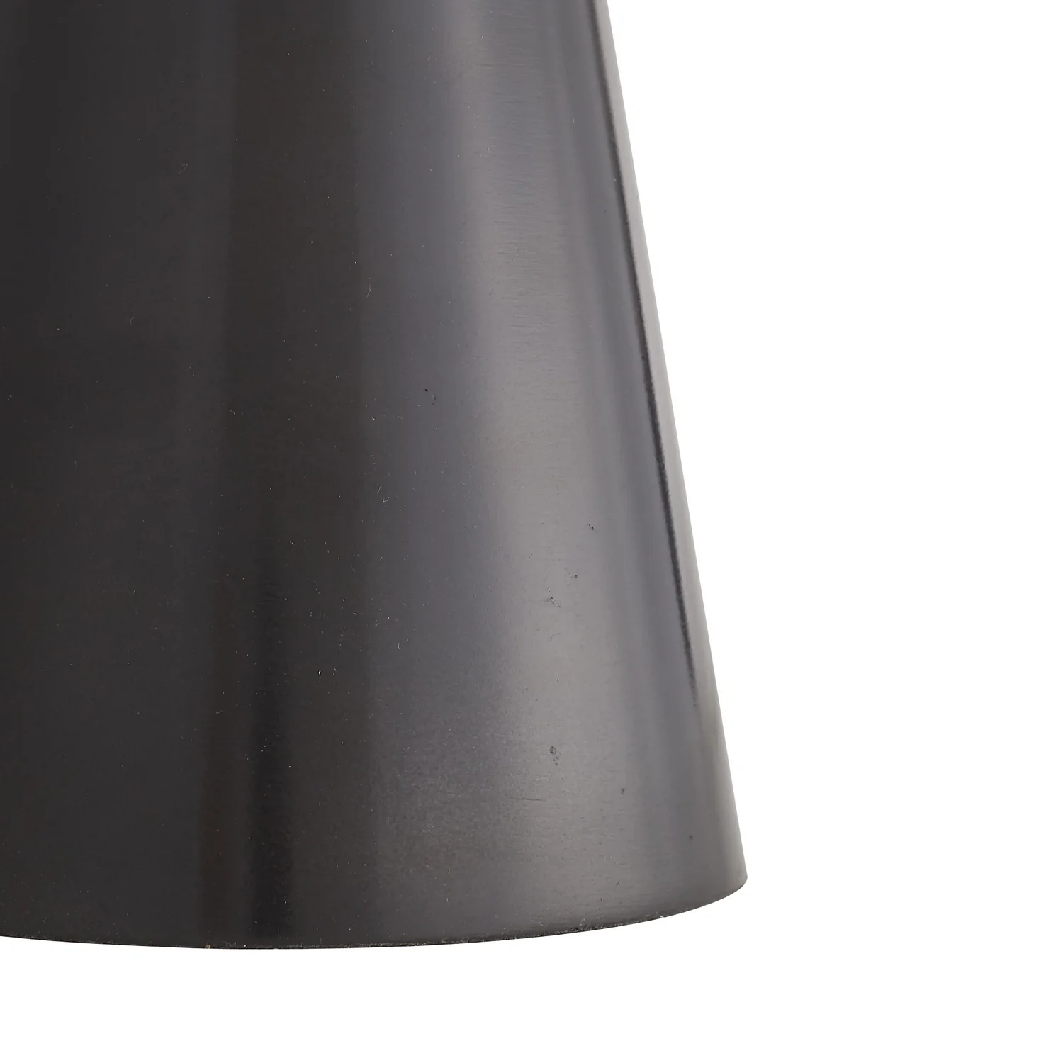 Evette One Light Table Lamp - Image 3