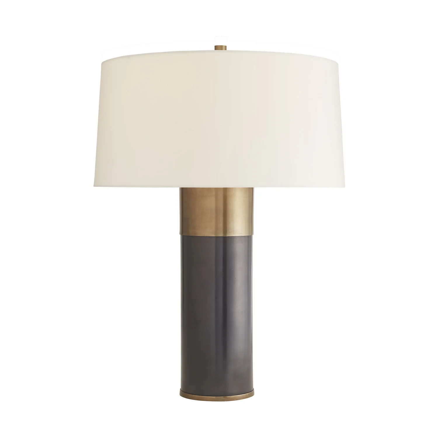 Fulton One Light Table Lamp - Image 2