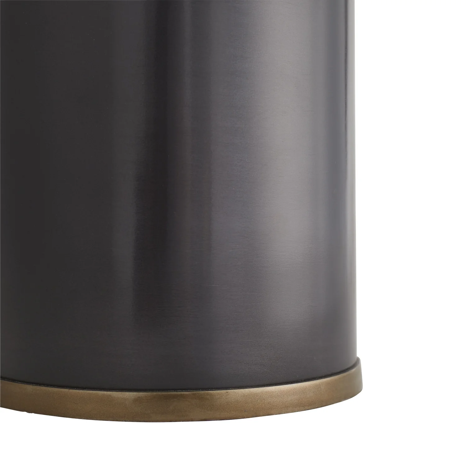 Fulton One Light Table Lamp - Image 3