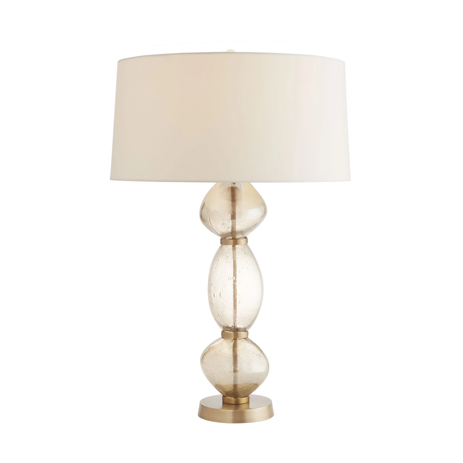 Dreena One Light Table Lamp - Image 2