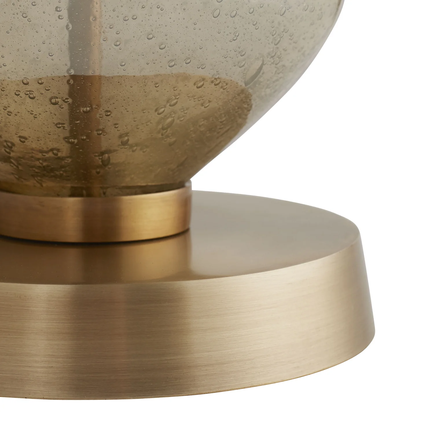 Dreena One Light Table Lamp - Image 3