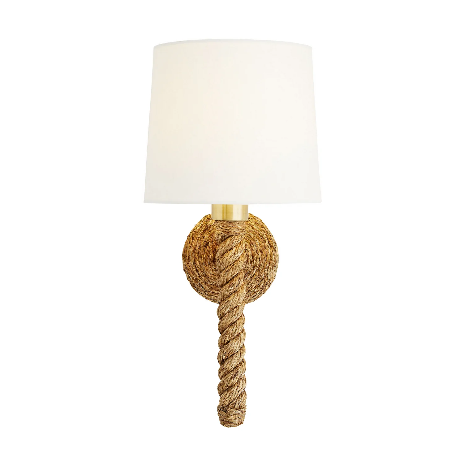 Douglas One Light Wall Sconce - Image 2