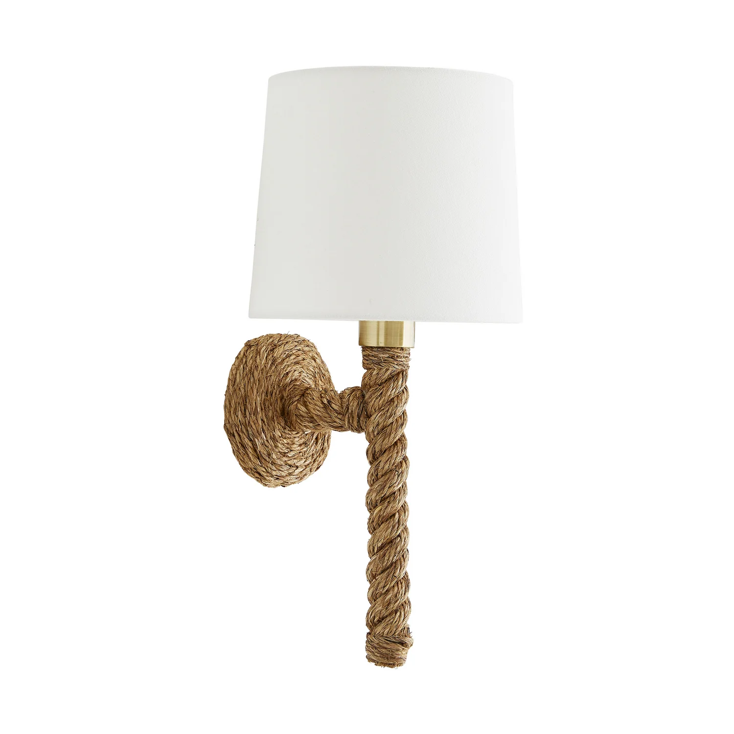 Douglas One Light Wall Sconce - Image 3