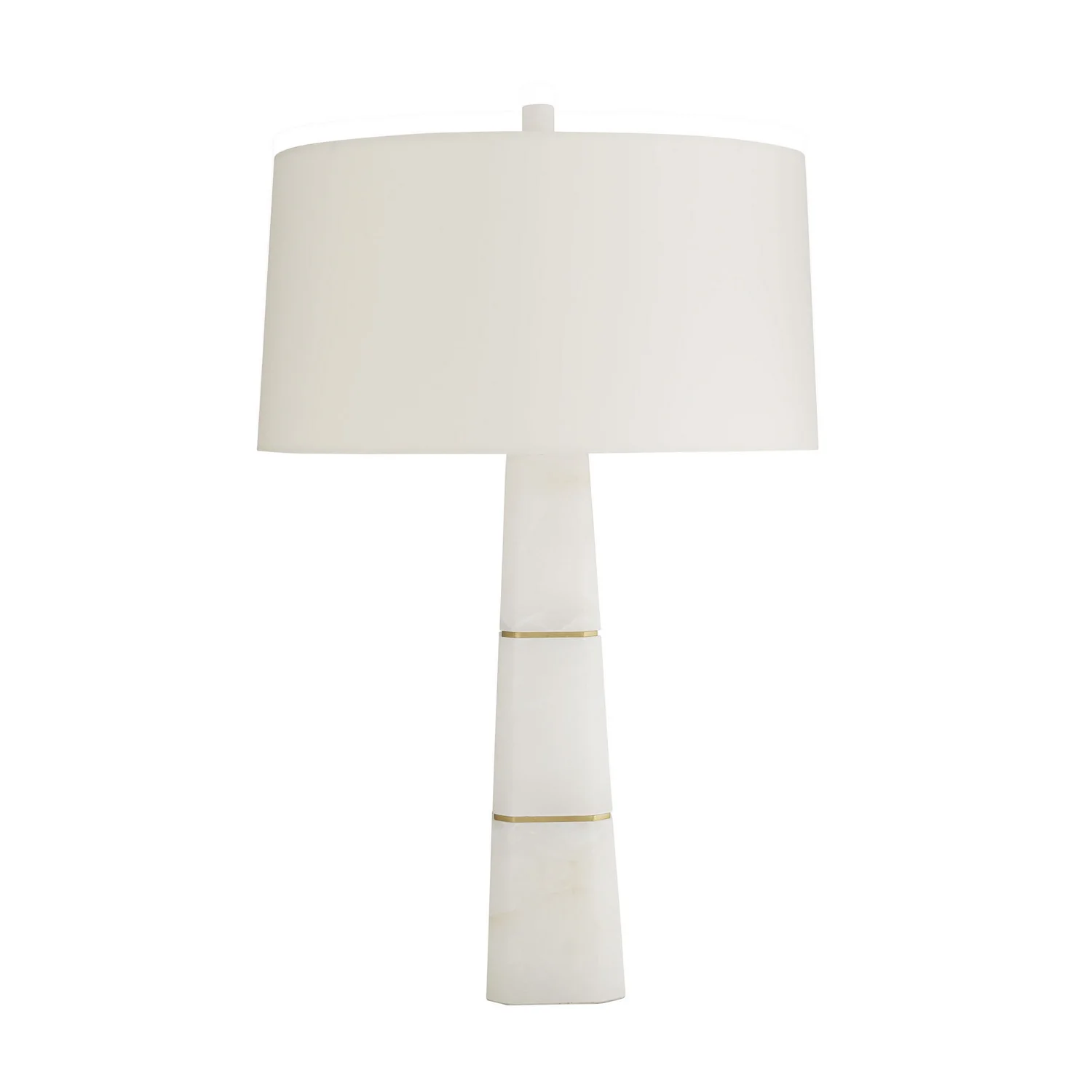 Dosman Table Lamp - Image 2