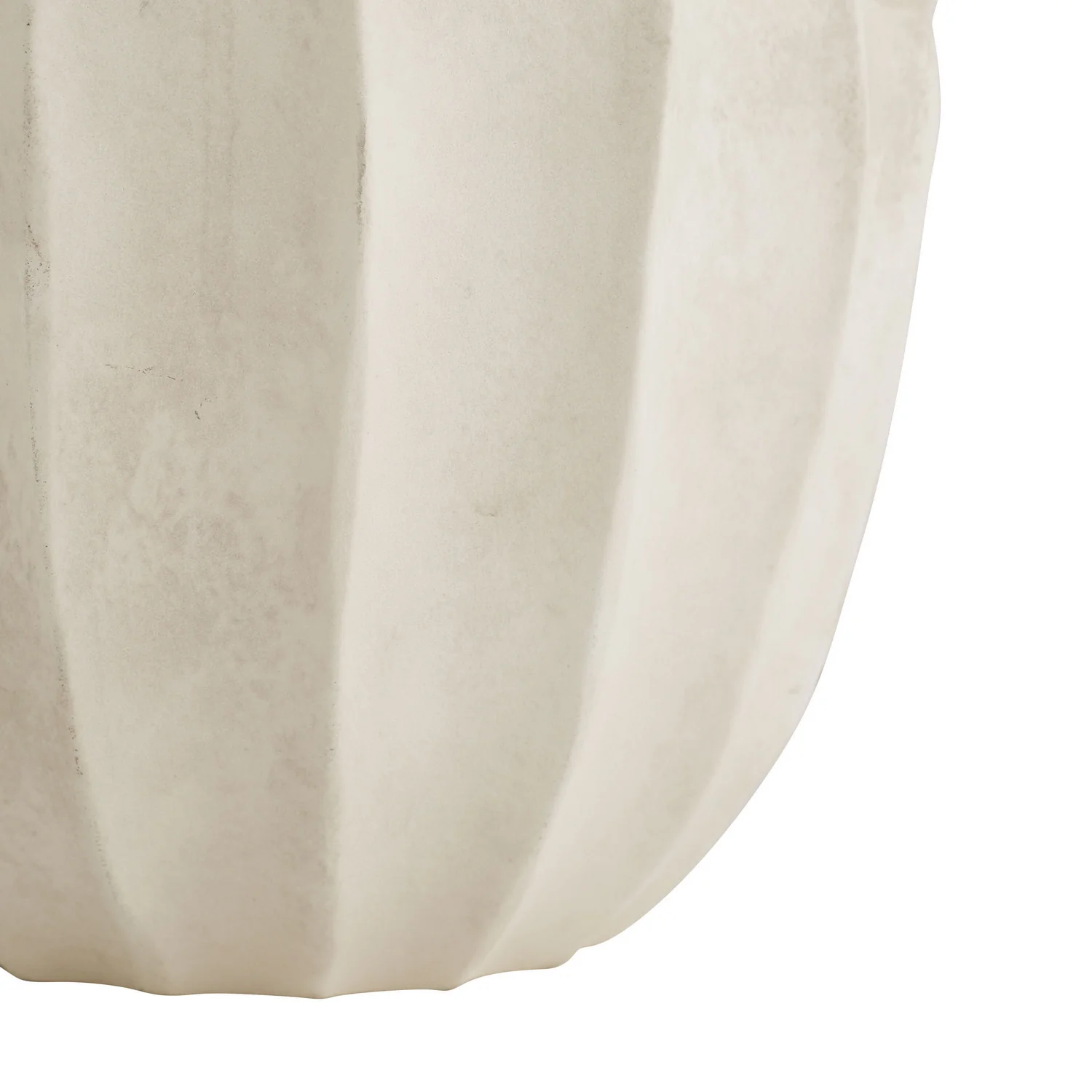 Tangier Two Light Table Lamp - Image 2