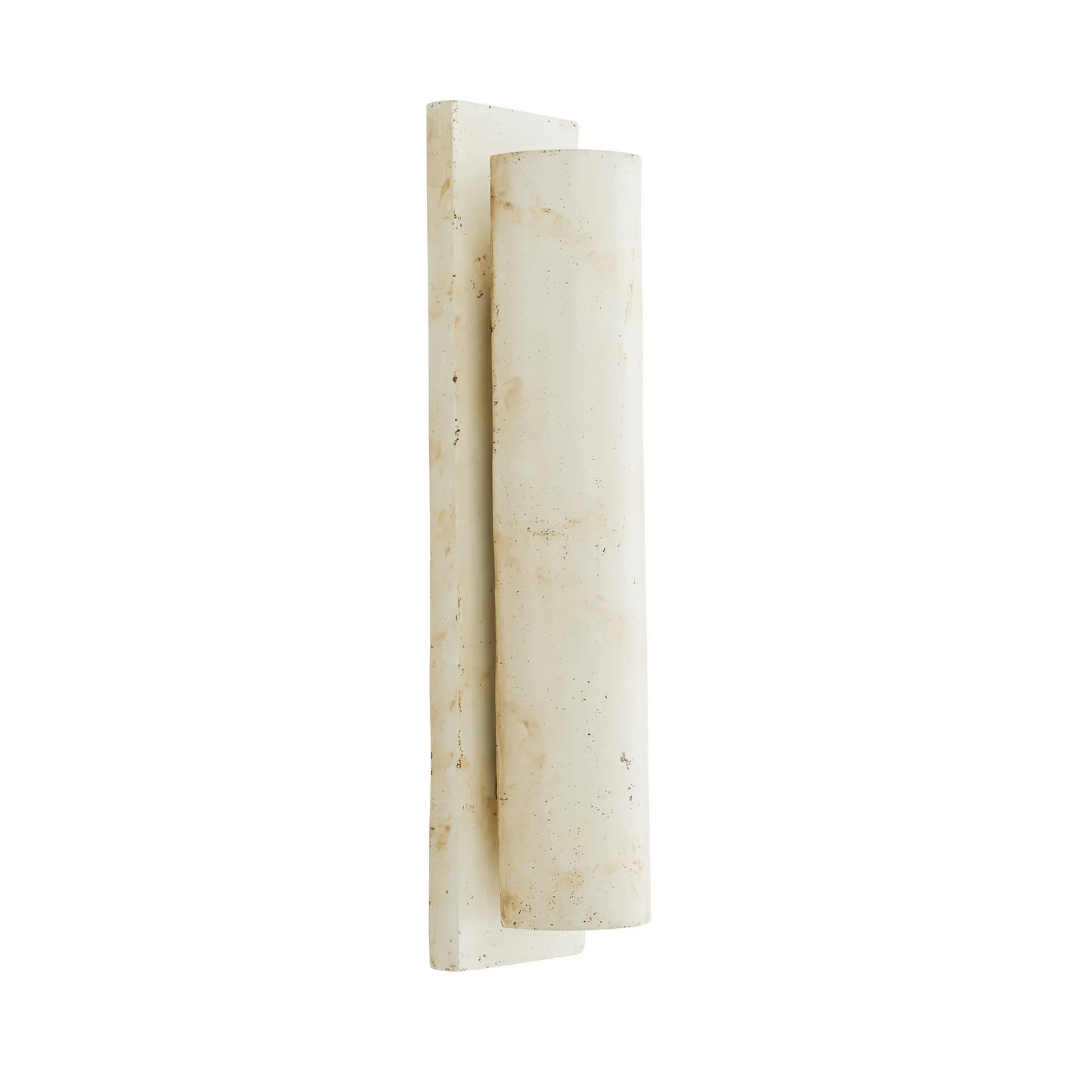 Catalina Two Light Wall Sconce - Image 2
