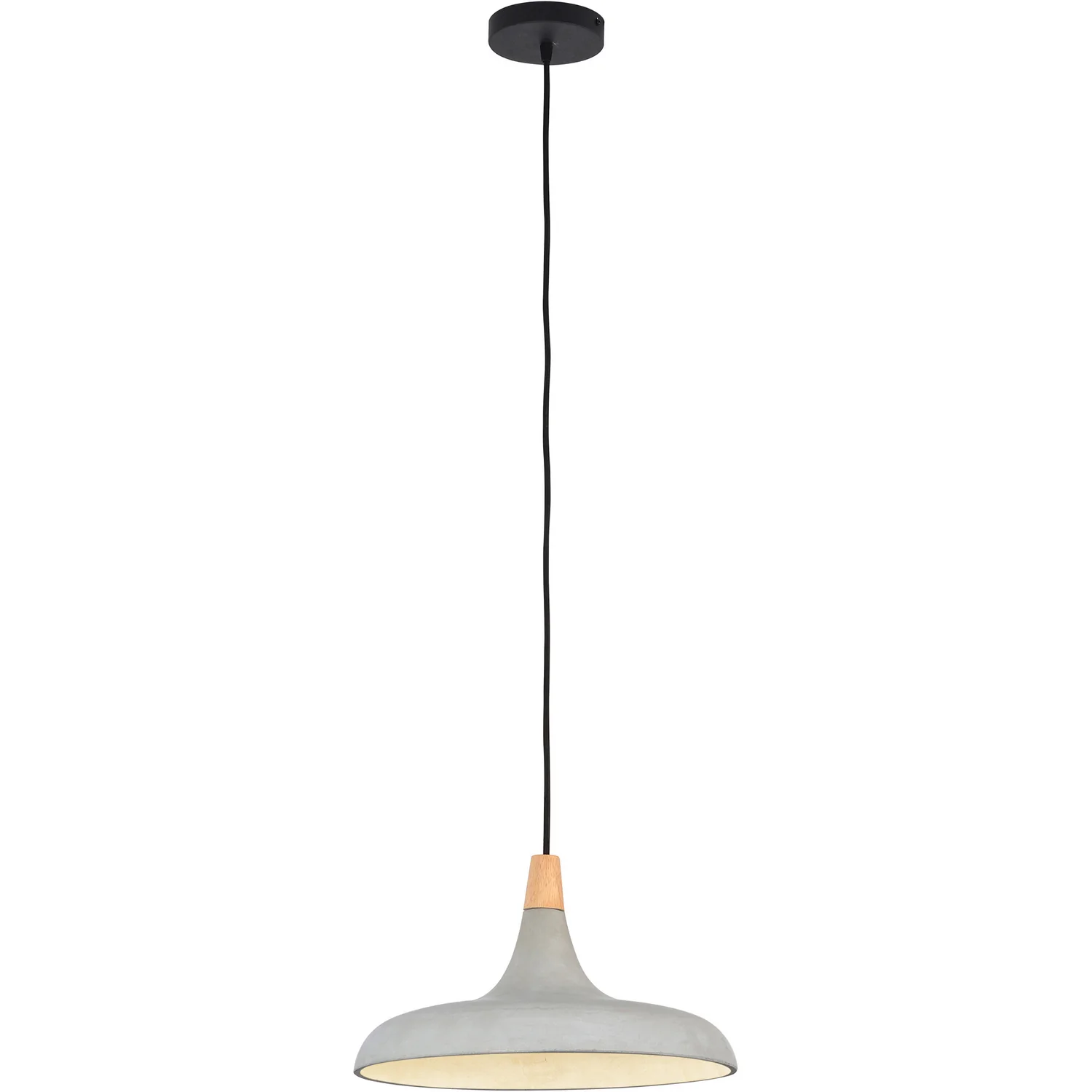 Viola-May Ceiling Fixture - Image 2