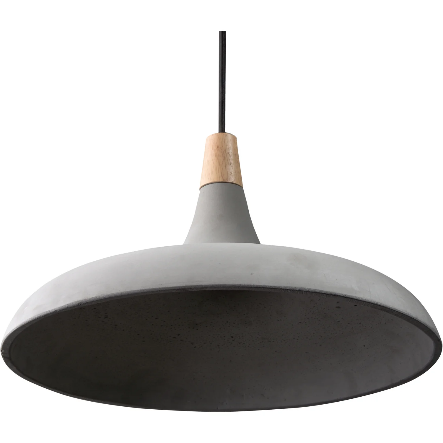Viola-May Ceiling Fixture - Image 3