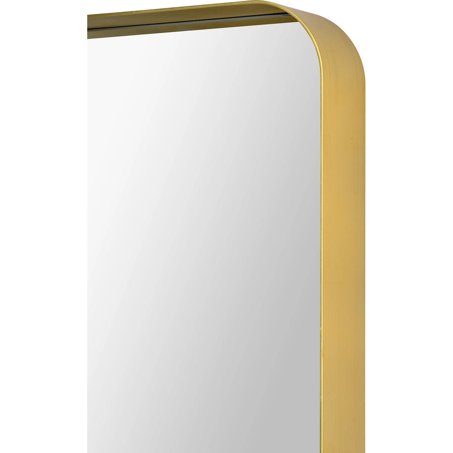 Barton Mirror - Image 2