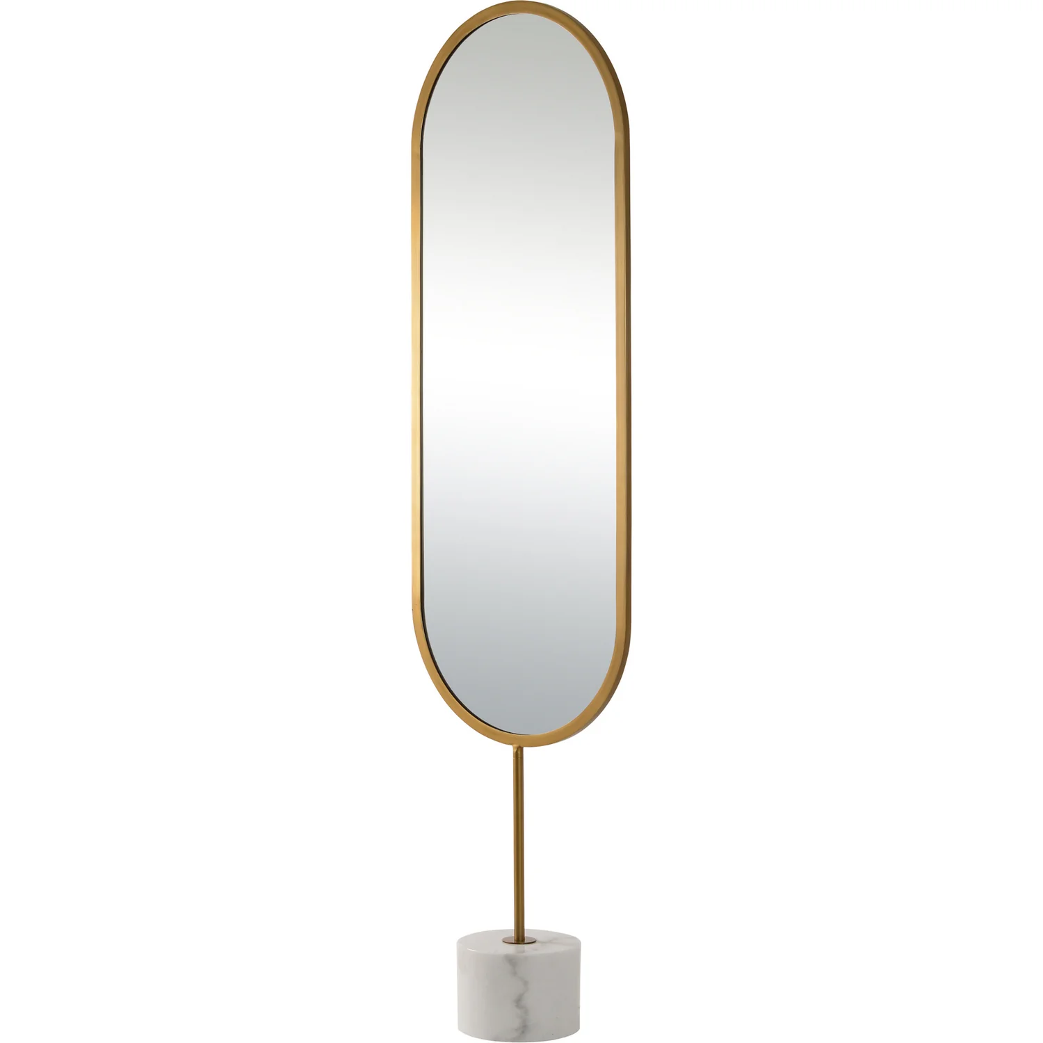 Taio Mirror - Image 2