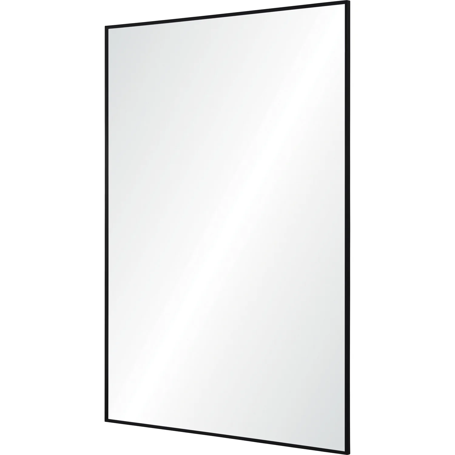 Raizel Mirror - Image 2