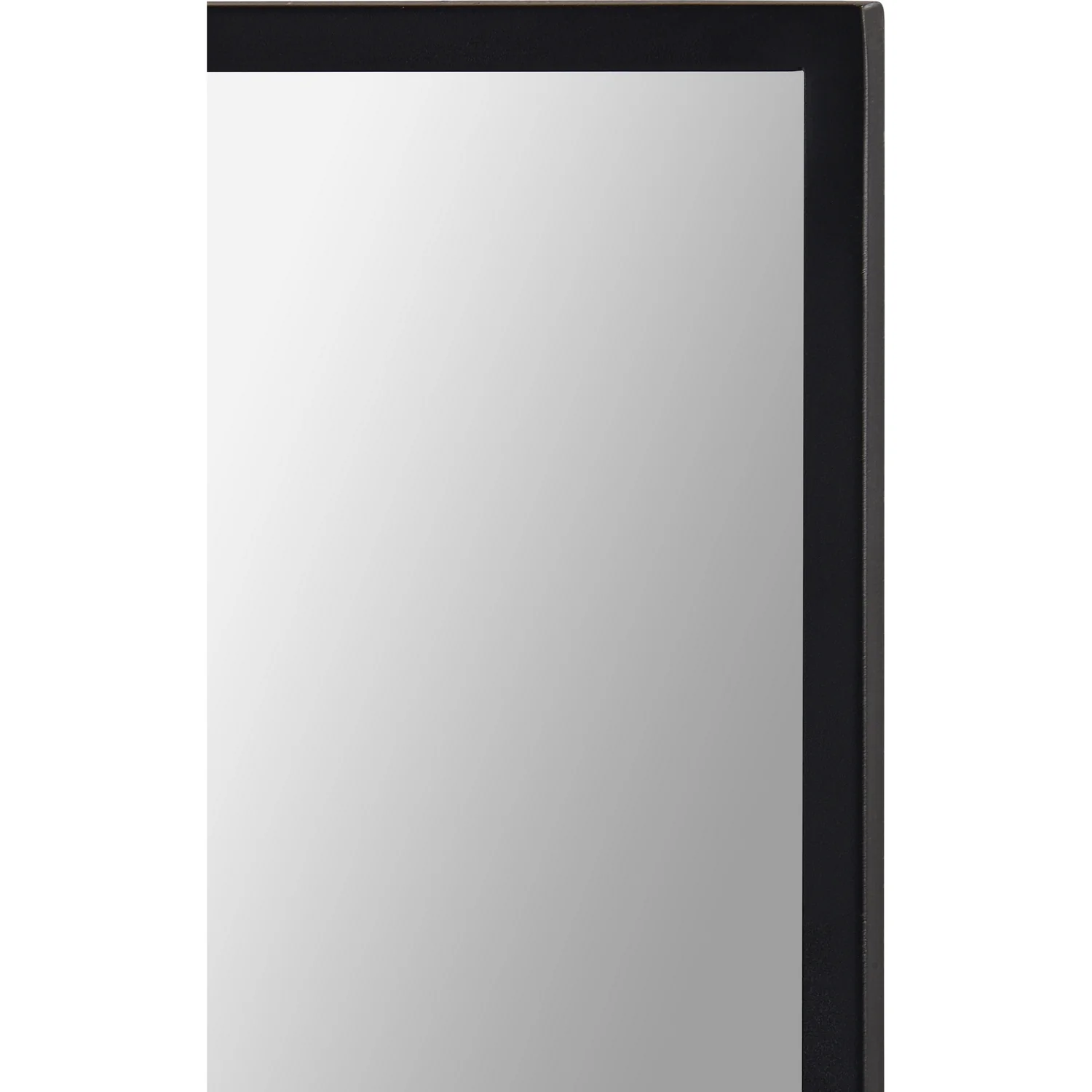 Raizel Mirror - Image 3