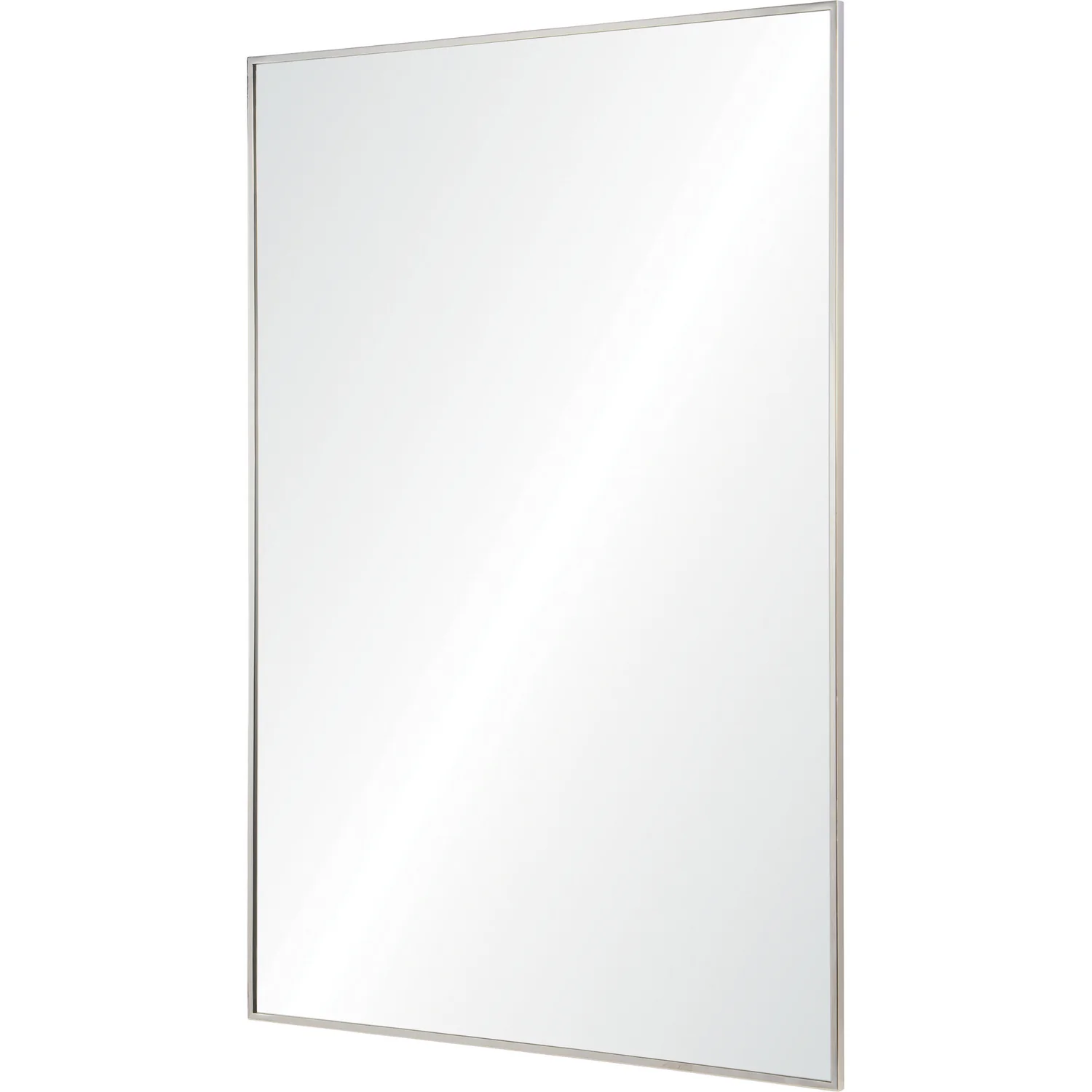 Carmelle Mirror - Image 2