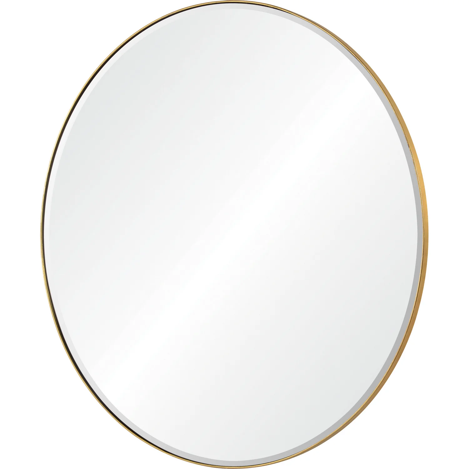 Thallo Mirror - Image 2