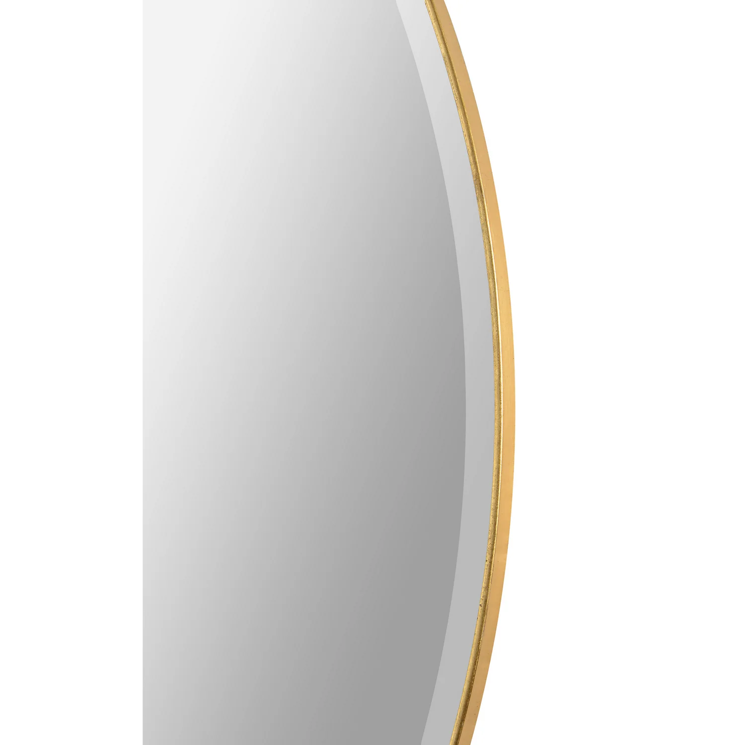 Thallo Mirror - Image 3