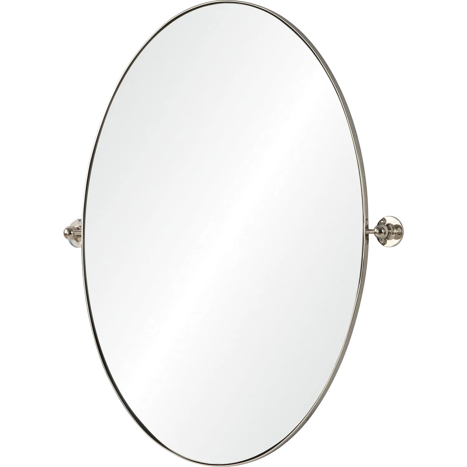 Azalea Mirror - Image 2