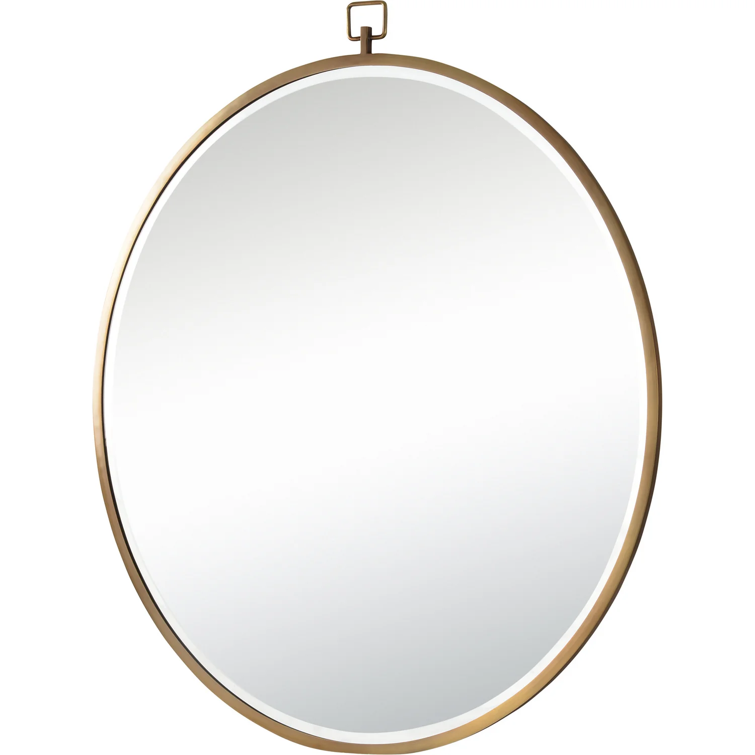 Azam Mirror - Image 2