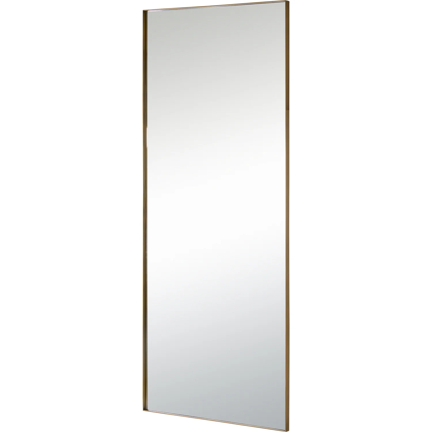 Northern Mirror - Image 2