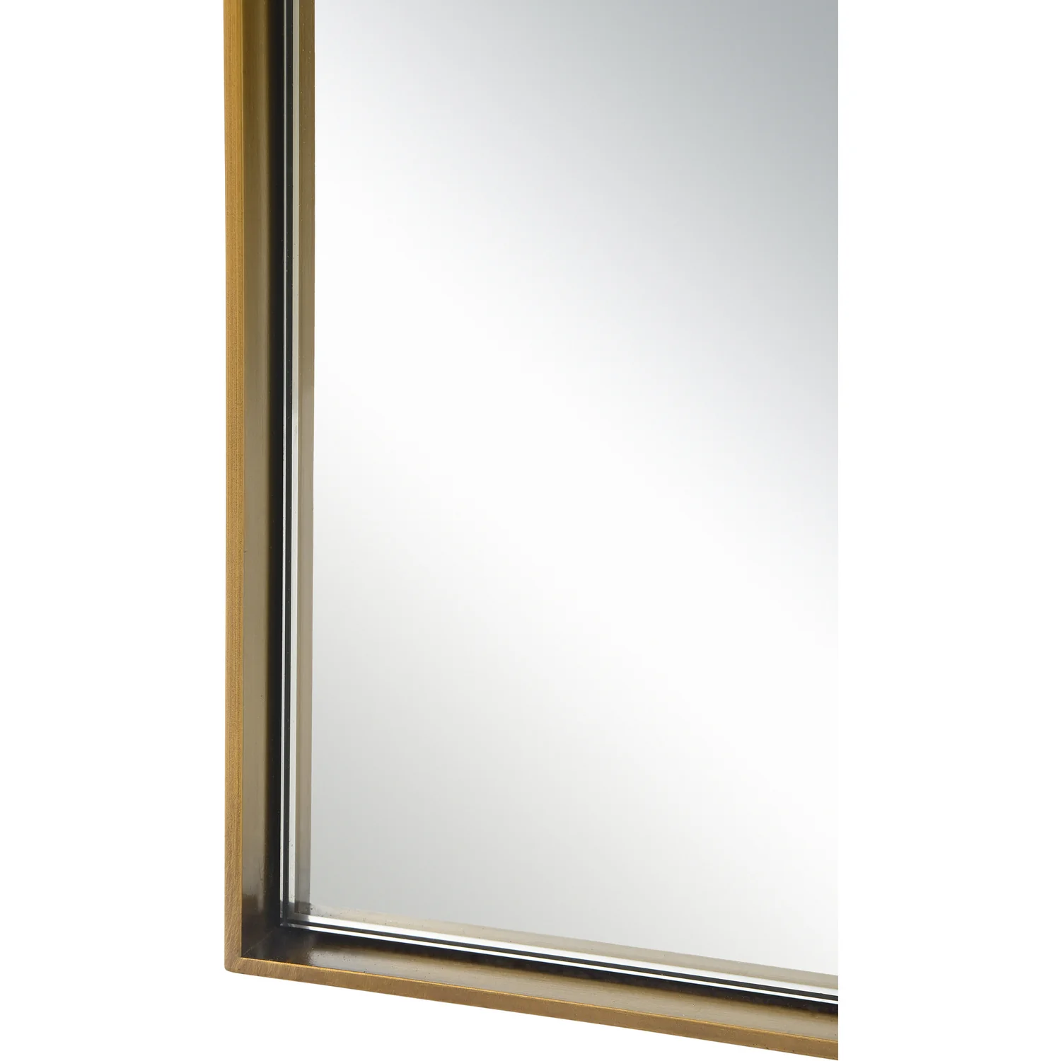 Northern Mirror - Image 3