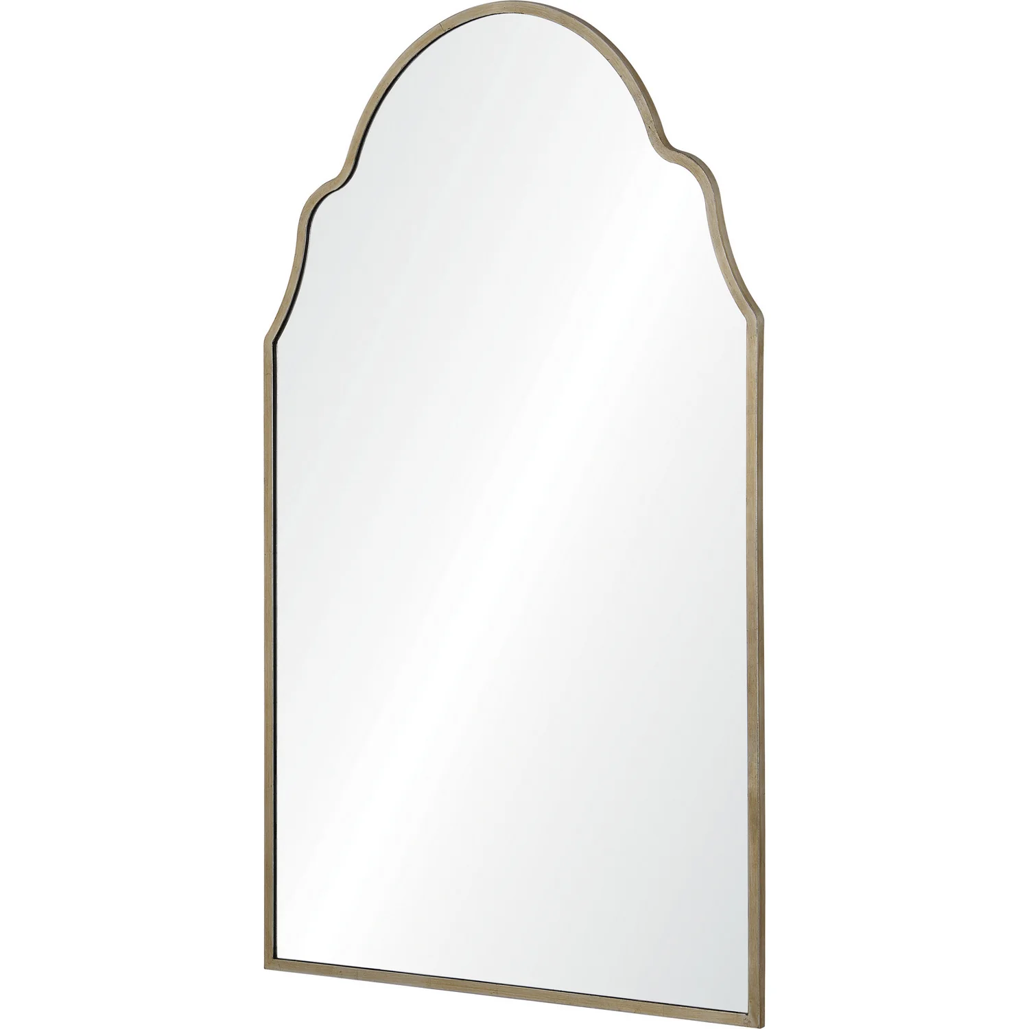 Natasha Mirror - Image 2