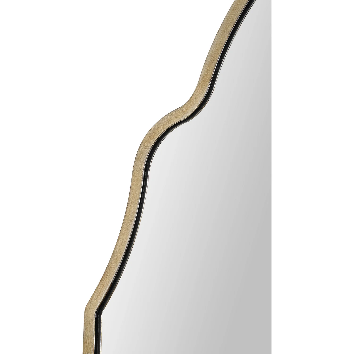 Natasha Mirror - Image 3