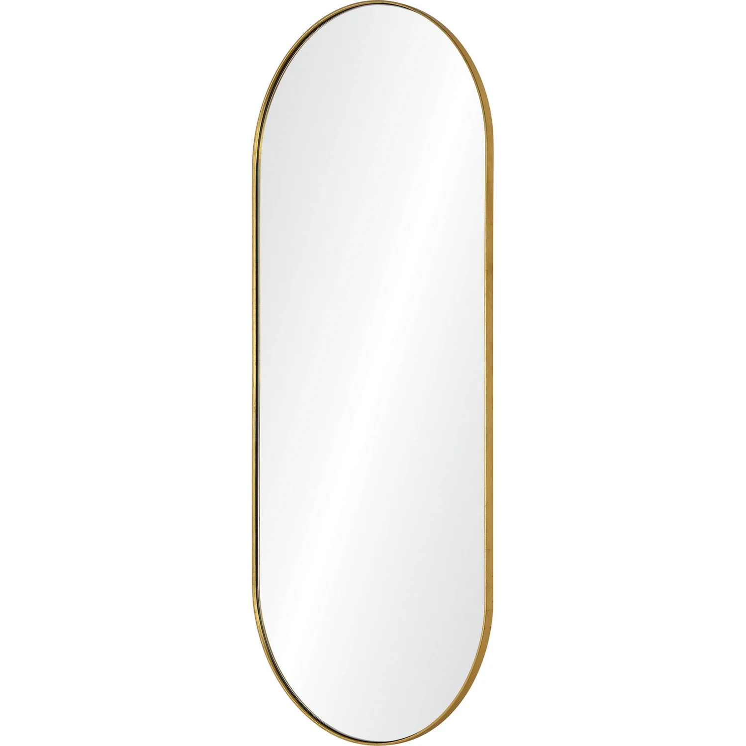 Marius Mirror - Image 2