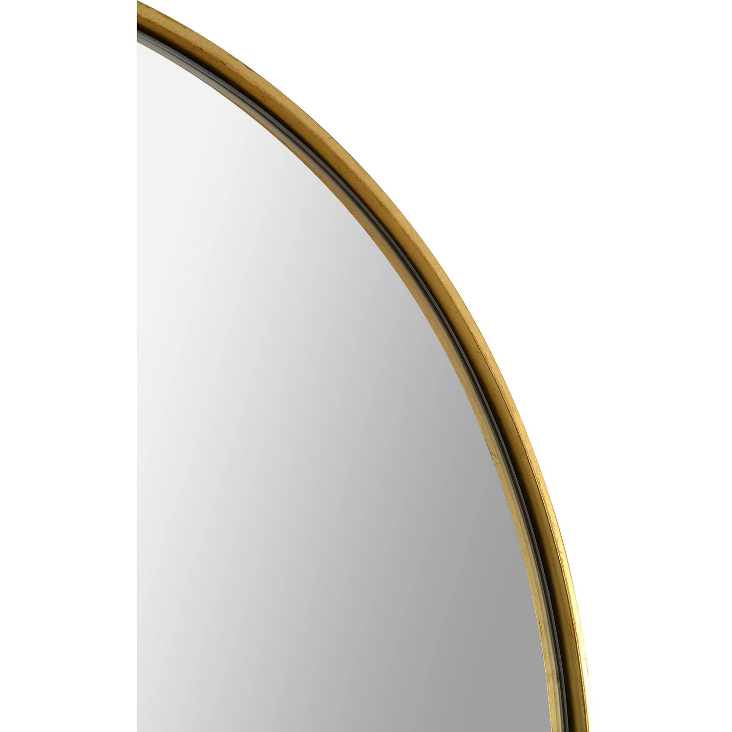 Marius Mirror - Image 3