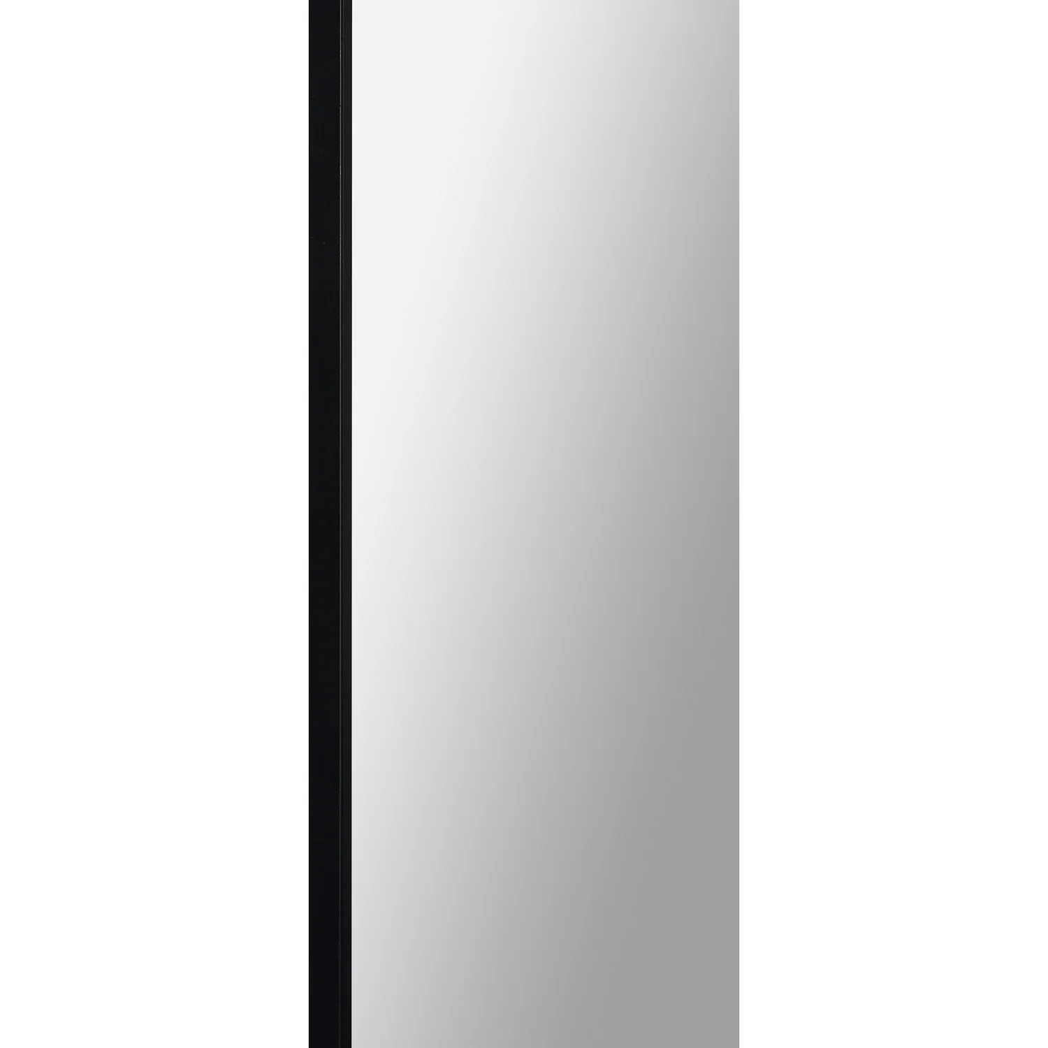 Mandret Mirror - Image 3