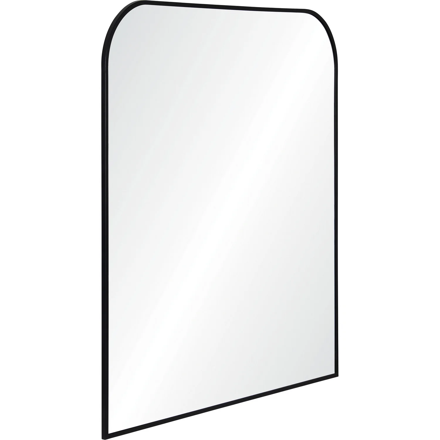 Luka Mirror - Image 2