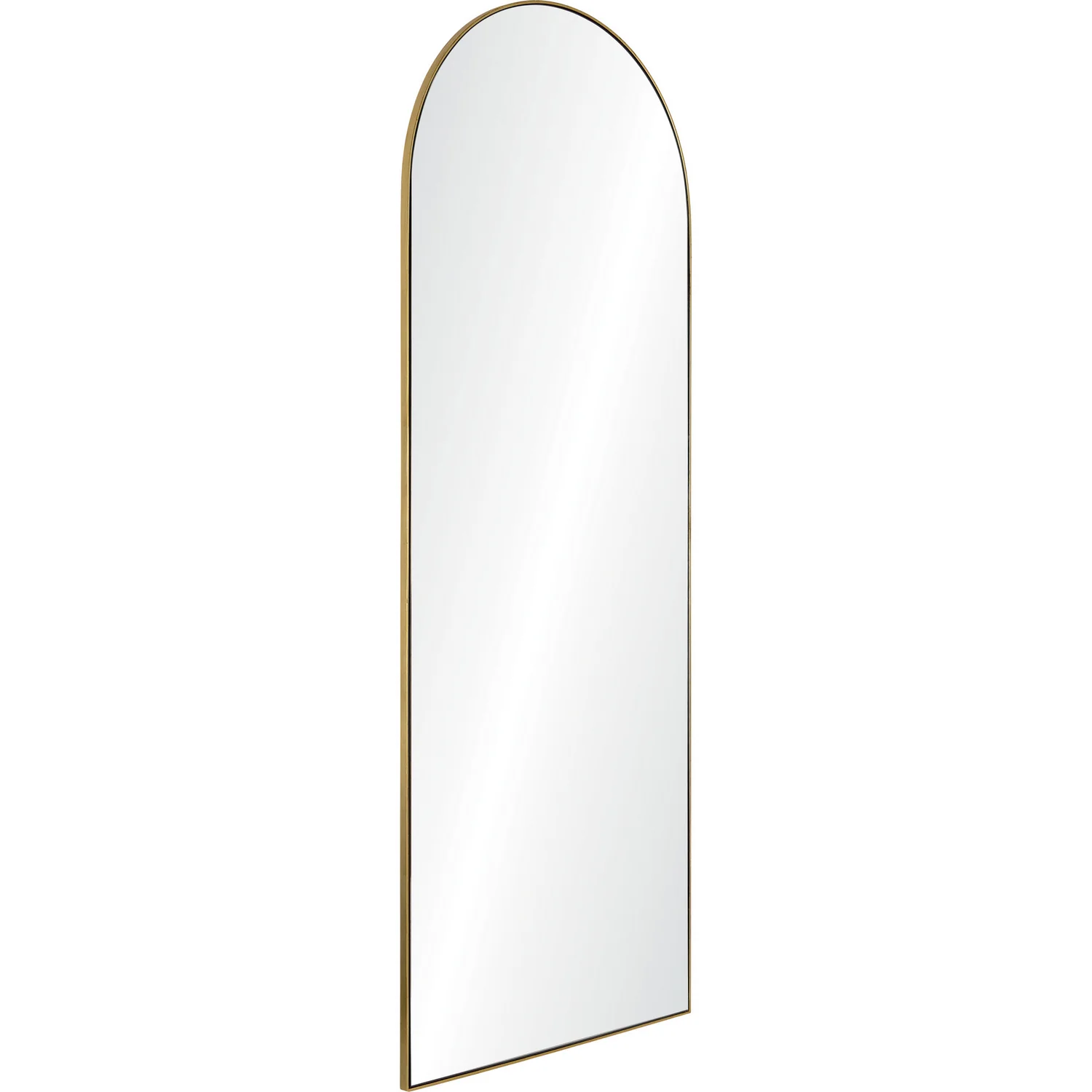 Thatcher Mirror - Image 2