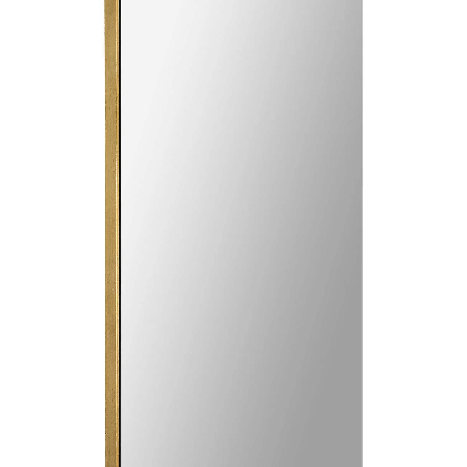 Thatcher Mirror - Image 3