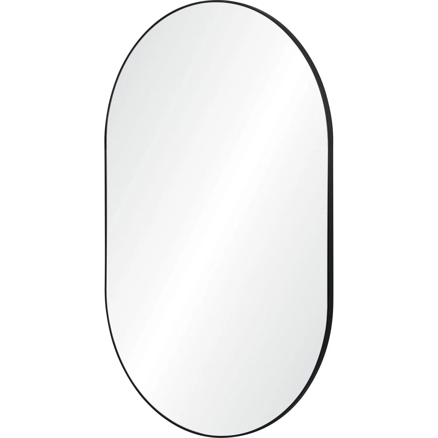 Webster Mirror - Image 2