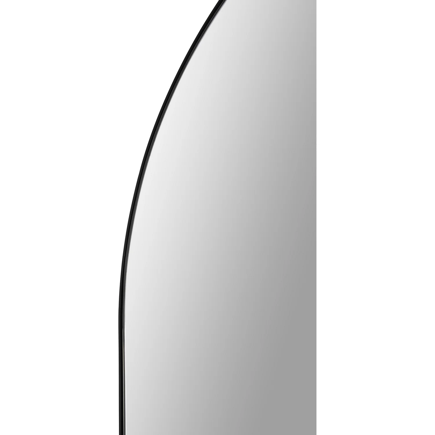 Webster Mirror - Image 3