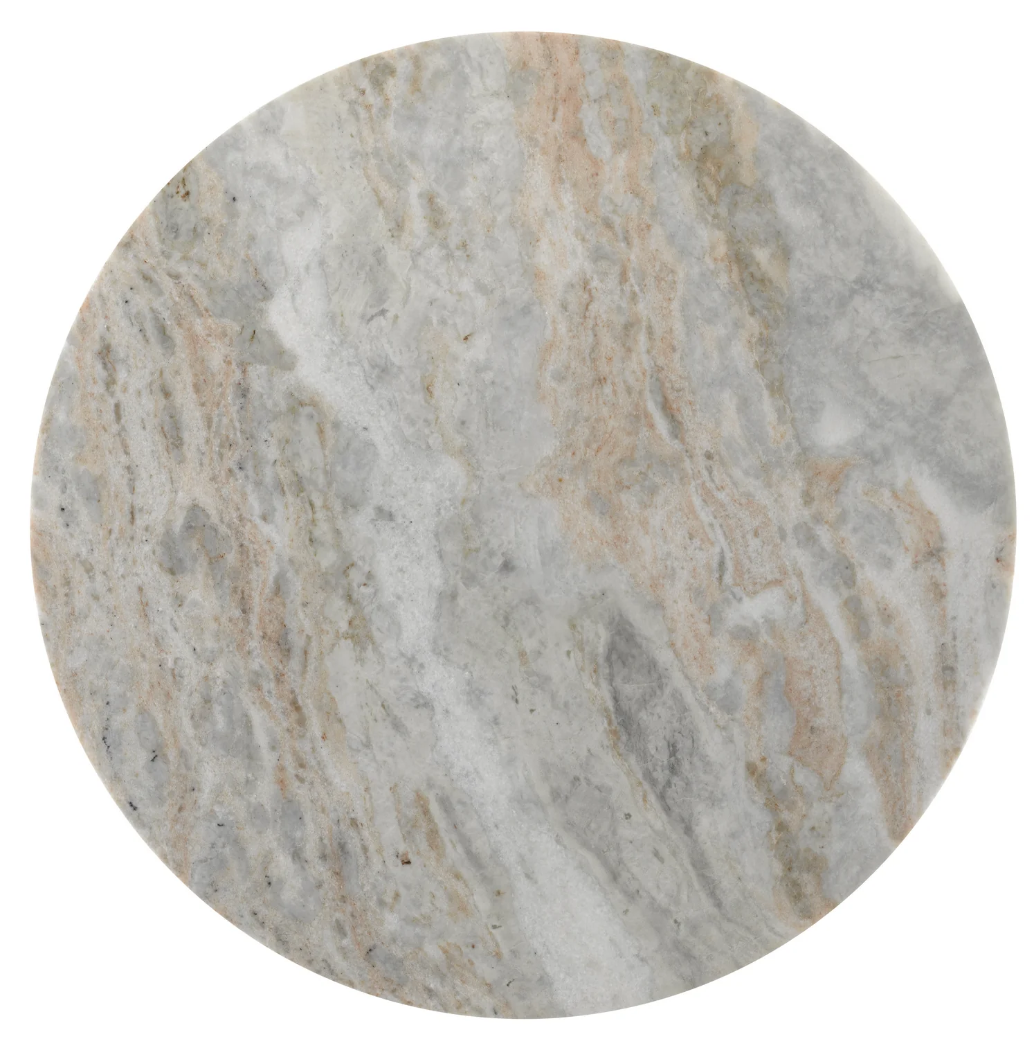 Zola Accent Table - Image 2