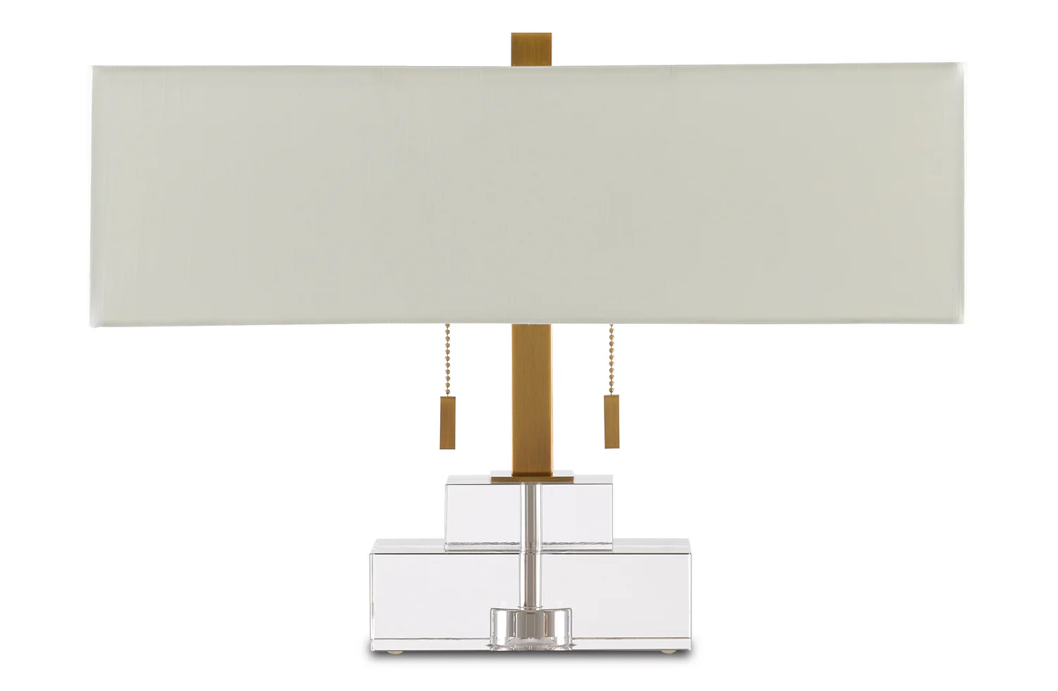 Chiara Table Lamp - Image 2