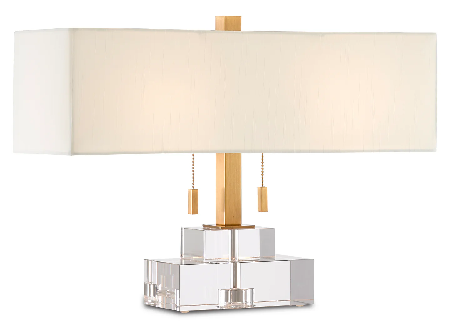 Chiara Table Lamp - Image 3