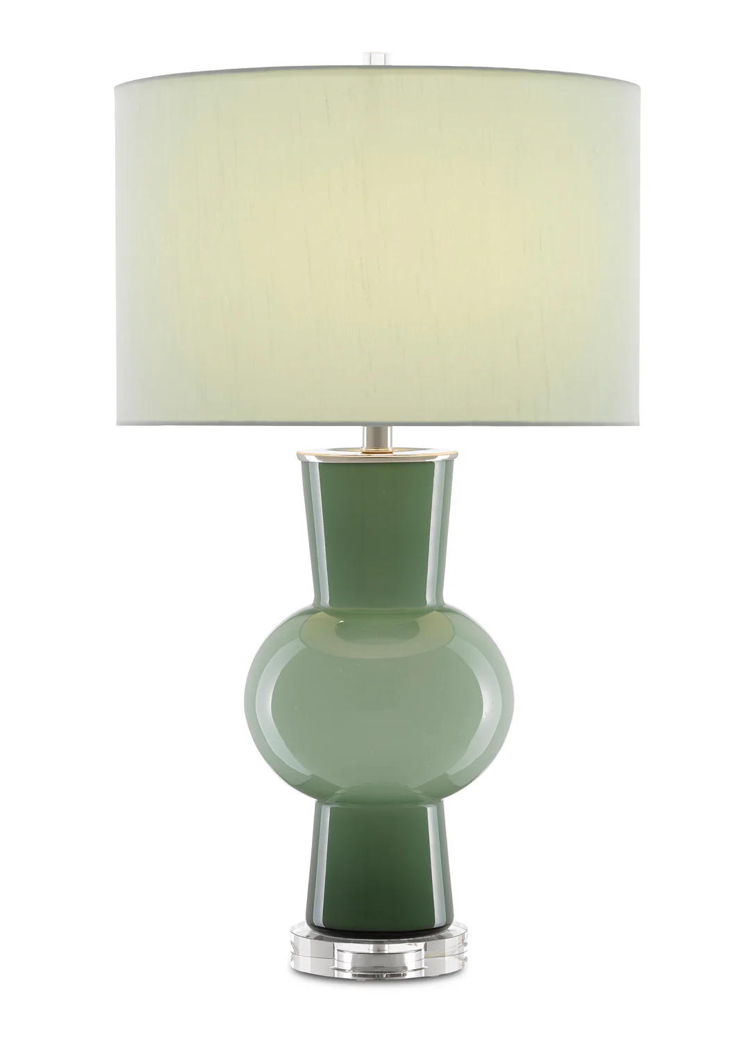 Duende Table Lamp - Image 2