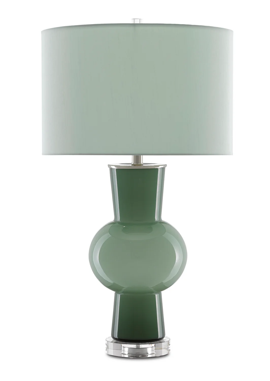 Duende Table Lamp - Image 3