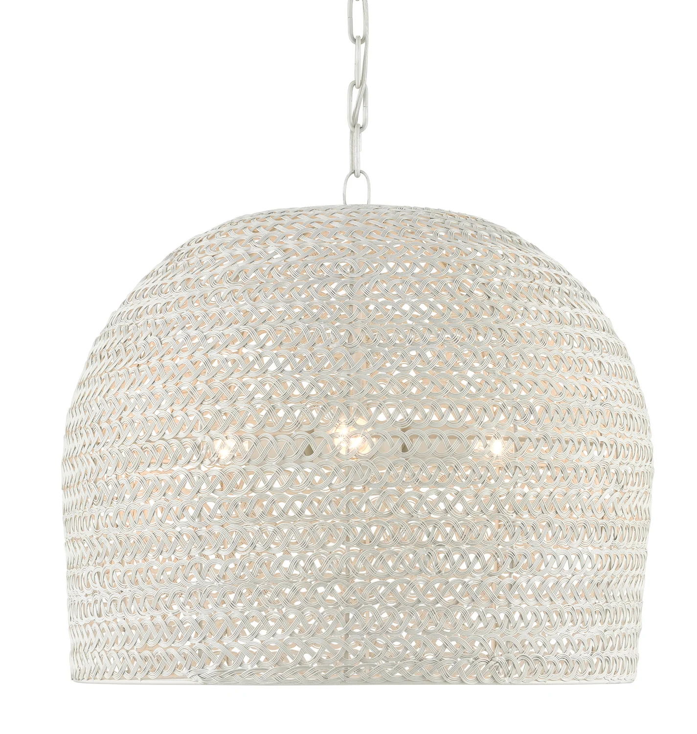 Piero Chandelier - Image 2