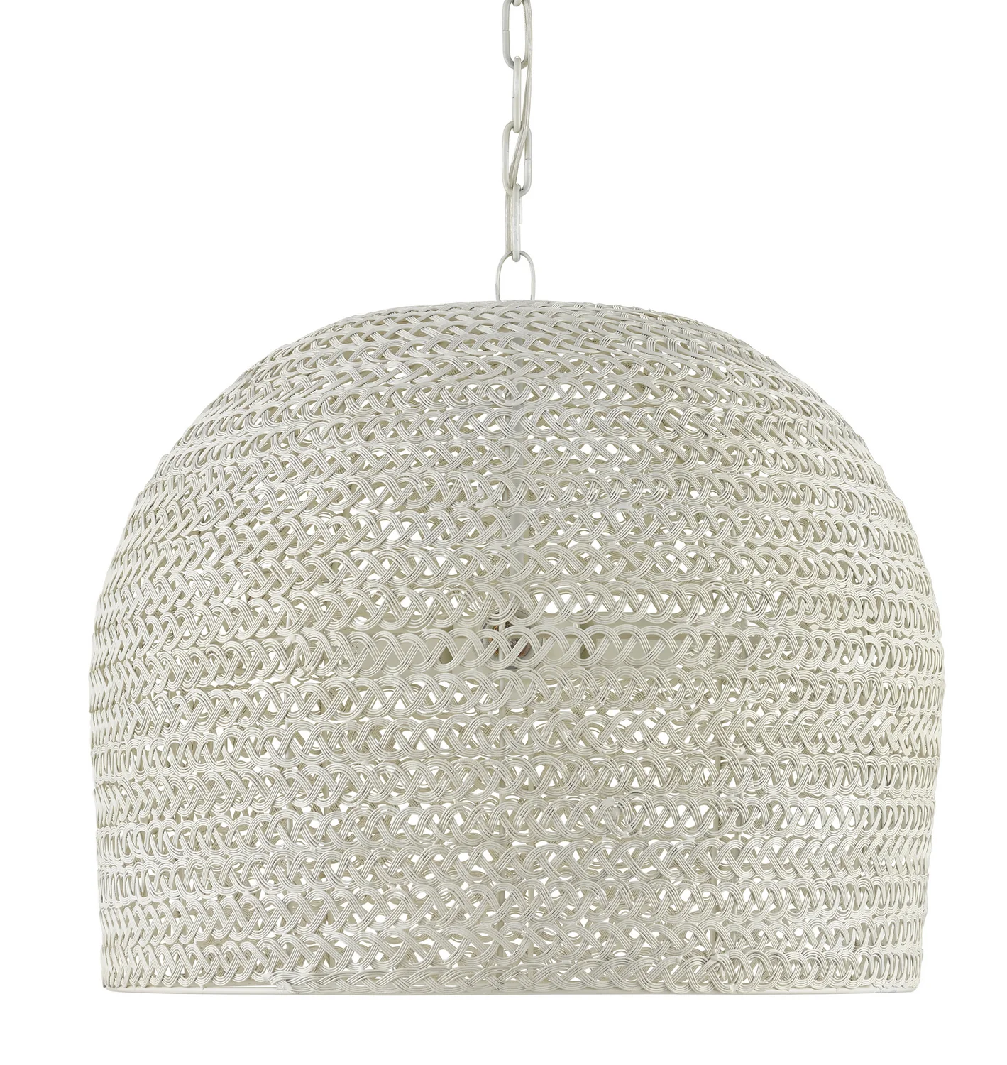 Piero Chandelier - Image 3