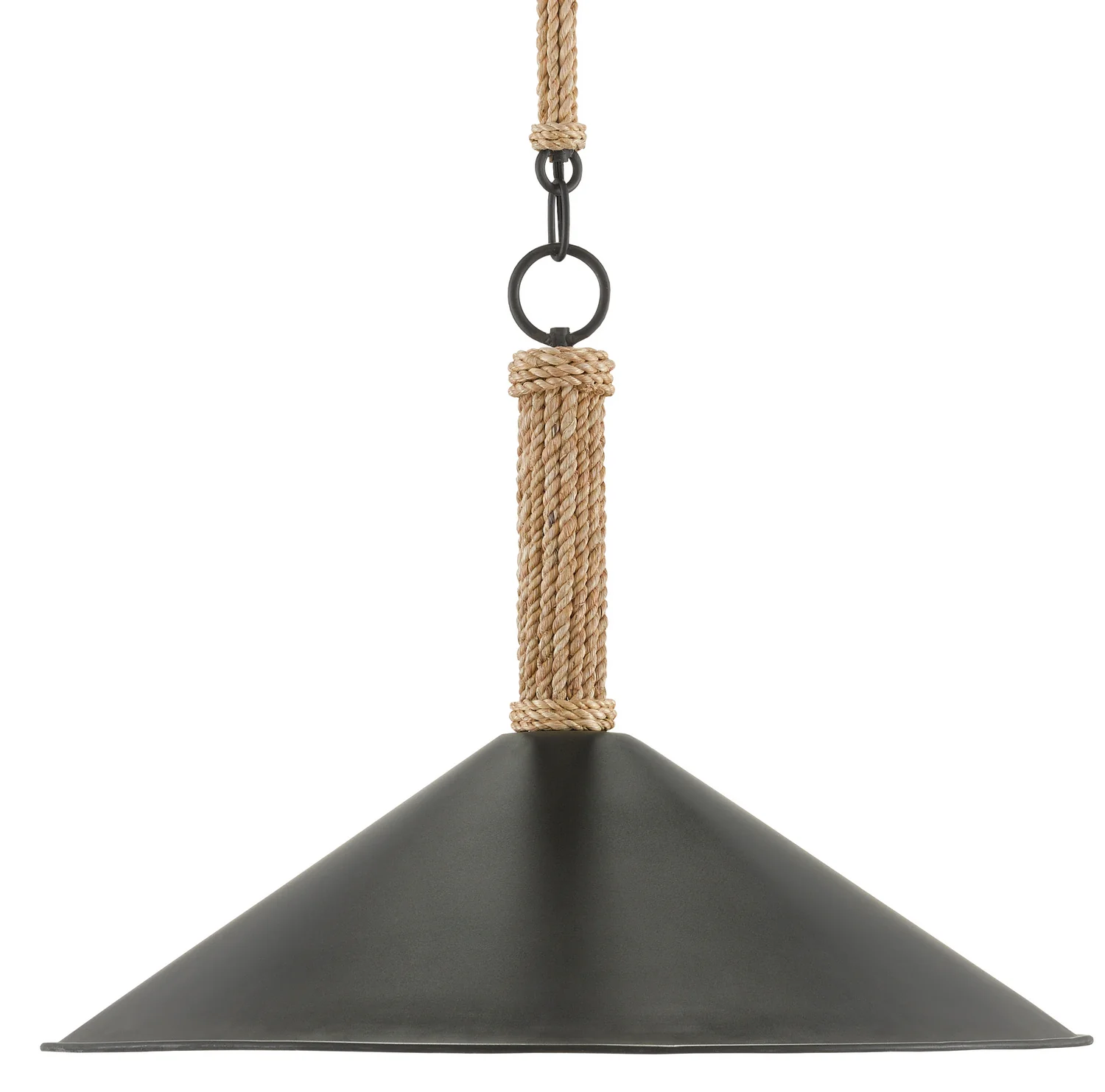 Western Pendant - Image 2