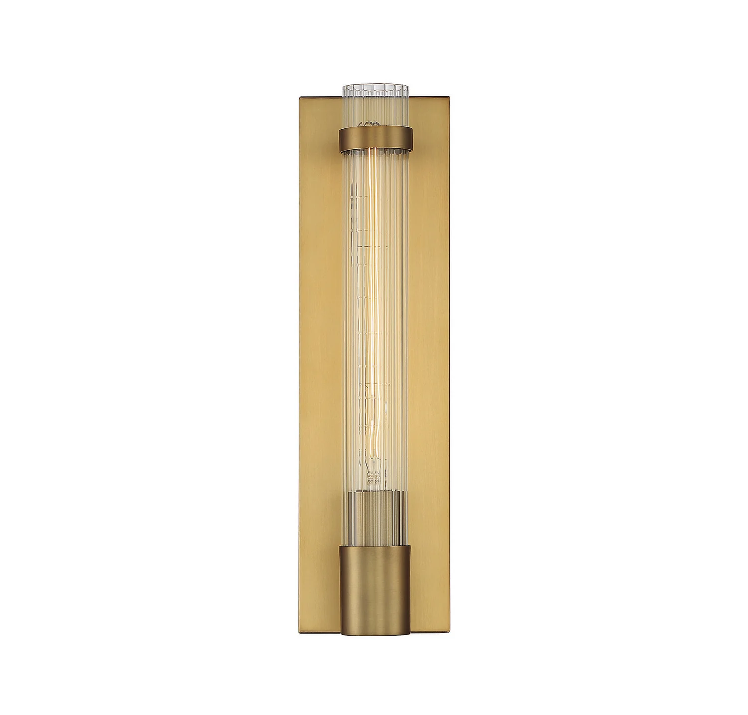 Willmar One Light Wall Sconce - Image 2