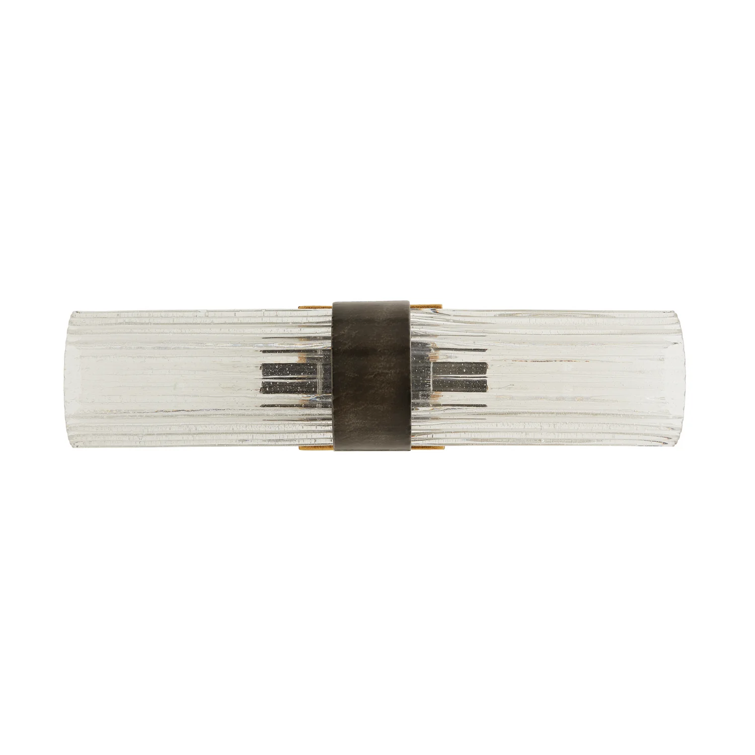 Hazel Two Light Wall Sconce - Image 3