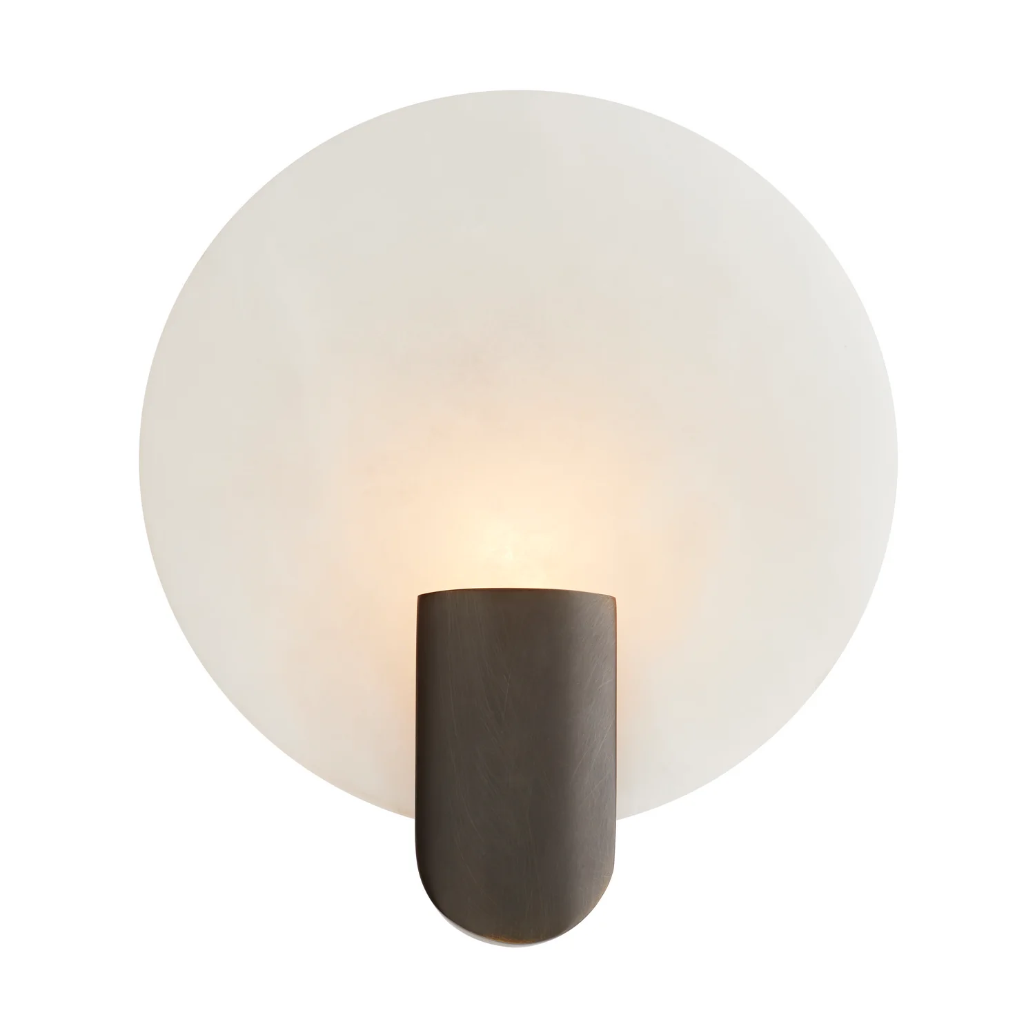 Halette Wall Sconce - Image 2