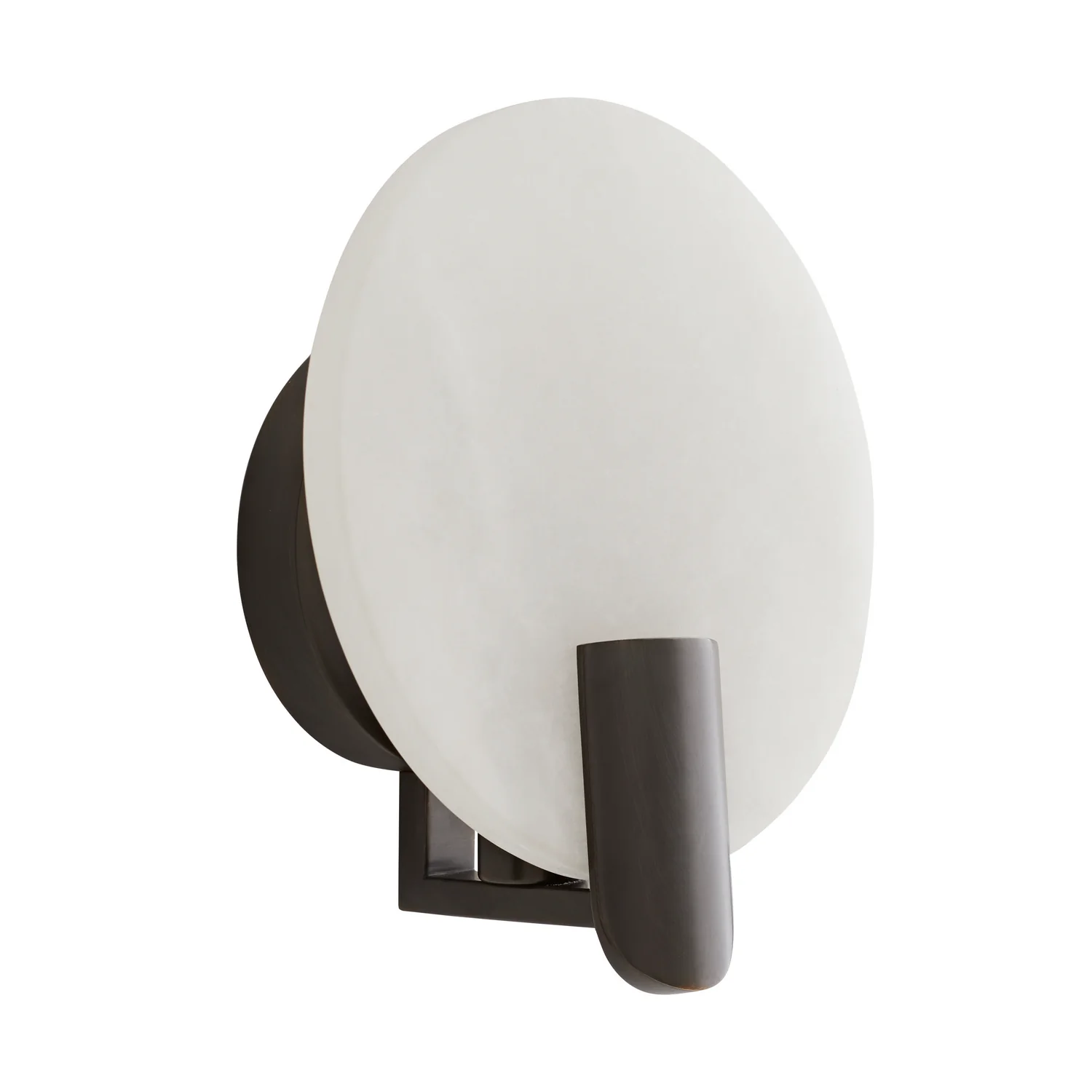 Halette Wall Sconce - Image 3