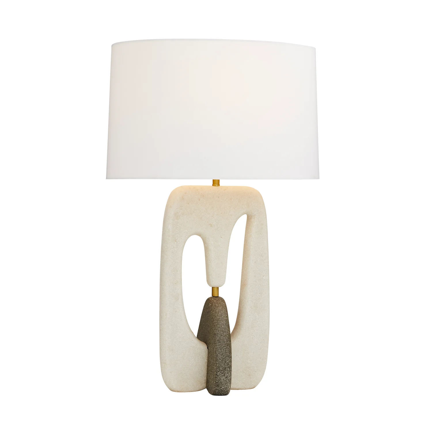 Harleen One Light Lamp - Image 2