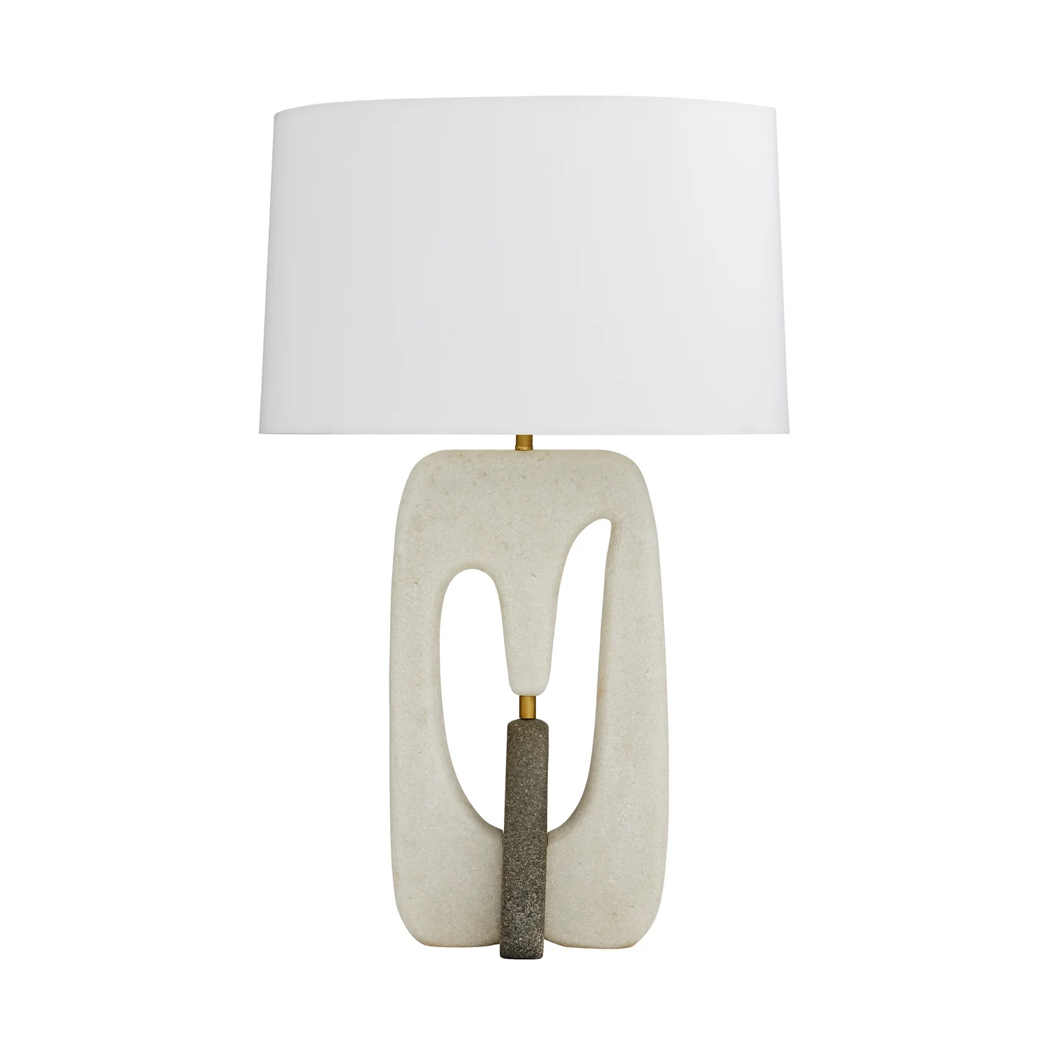 Harleen One Light Lamp - Image 3