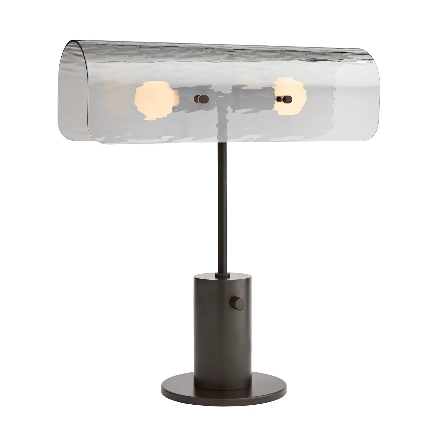 Bend Table Lamp - Image 2