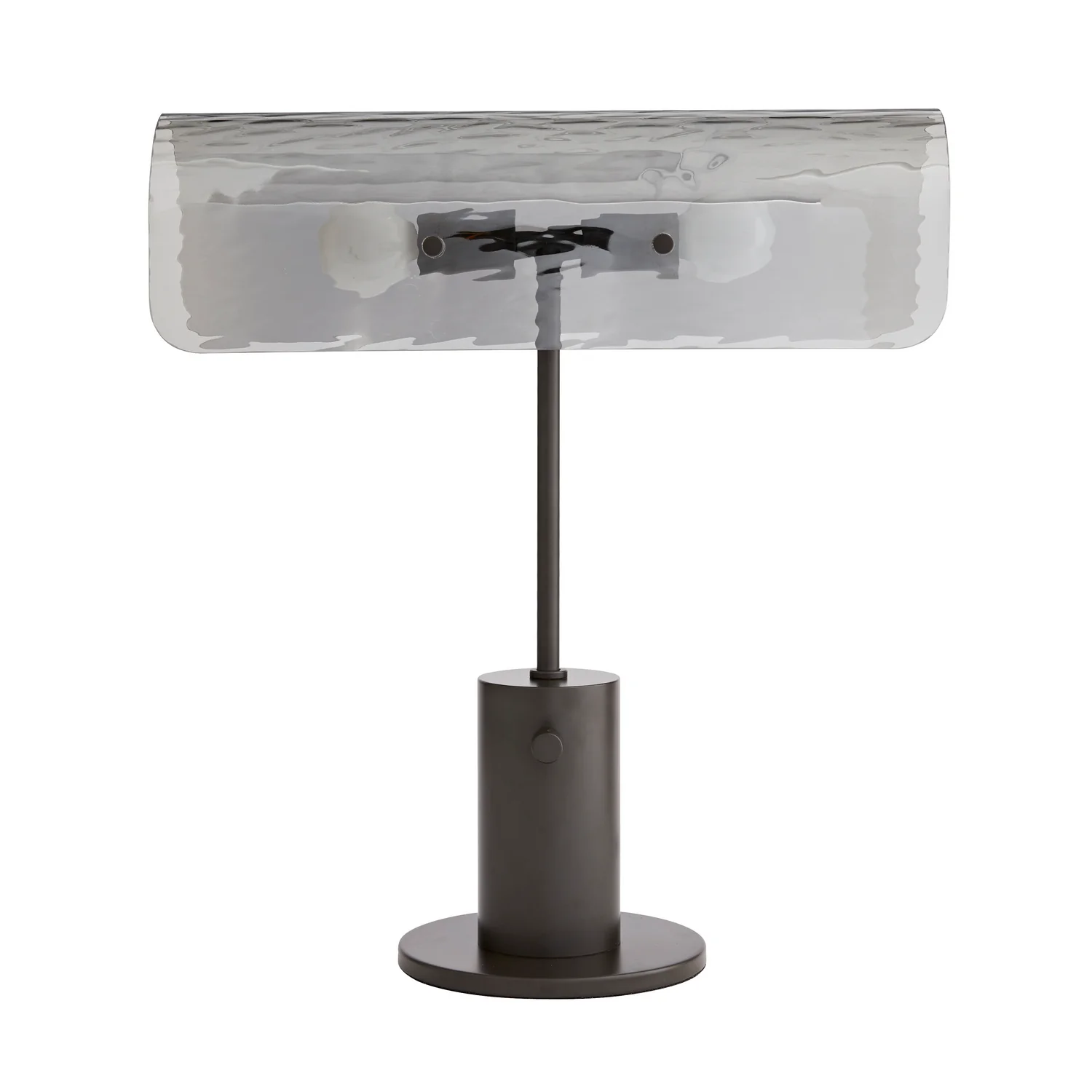 Bend Table Lamp - Image 3